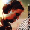 Robbie Rivera - 2004 Live Mix cd