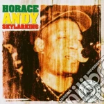 Horace Andy - Skylarking - The Best Of cd