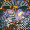 Beta Band (The) - Heroes To Zeroes cd musicale di BETA BAND