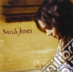 Norah Jones - Feels Like Home cd