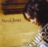 Norah Jones - Feels Like Home cd musicale di Norah Jones