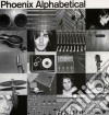 (LP Vinile) Phoenix - Alphabetical cd