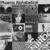 Phoenix - Alphabetical cd