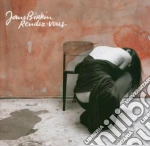 Jane Birkin - Rendez Vous cd
