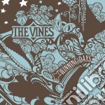 Vines (The) - Winning Days