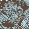 Vines (The) - Winning Days cd