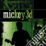 Mickey 3d - Live A Saint Etienne