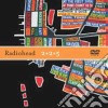 (Music Dvd) Radiohead - 2+2=5 cd