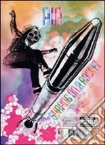 (Music Dvd) Air - Surfing On A Rocket cd