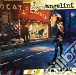 Il Sig.domani (sanremo'2001) cd