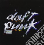 Daft Punk - Discovery