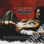 Blow cd