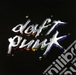 Daft Punk - Discovery