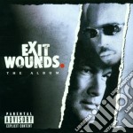 Exit Wounds: The Album / Various