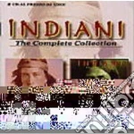 The Complete Collection(2cdx1) cd