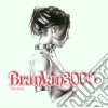 Bran Van 3000 - Discosis cd