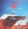 (LP Vinile) Air - 10000 Hz Legend (2 Lp) cd