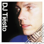 Dj Tiesto - Revolution - Uplifting Progressive Trance cd