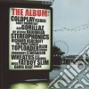 Album (The) / Various (2 Cd) cd