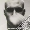 David Gray - Flesh cd