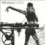 Dj Sonique - Club Mix