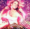 Mariah Carey - Glitter cd