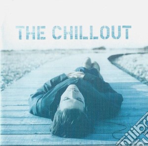 Chillout (The) / Various (2 Cd) cd musicale