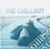 Chillout (The) / Various (2 Cd) cd