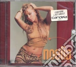 Noelia - Profecia Contiene Candela cd