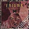 Enigma - Lsd cd