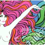 Bare Essentials, Vol. 1 cd