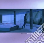 Blue Six - Beautiful Tomorrow cd