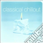 Classical Chillout / Various (2 Cd) cd
