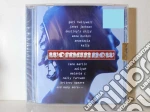 Woman Now cd