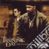 Training Day / O.S.T. cd