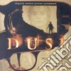 Dust cd