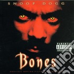 Snoop Dogg - Bones