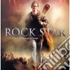 Rock Star cd