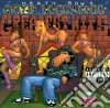 Snoop Dogg - Death Row'S Snoop Doggy Dogg Greatest Hits cd