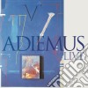 Adiemus - Adiemus V cd