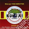 Best Of Bonzai Vol.2 / Various (2 Cd) cd