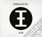 Emmanuel Top - Emmanuel Top