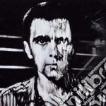 Gabriel Peter - Peter Gabriel 3 cd