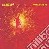 (LP Vinile) Chemical Brothers (The) - Come With Us (2 Lp) cd