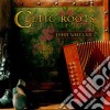 John Whelan - Celtic Roots cd