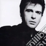 Peter Gabriel - So cd
