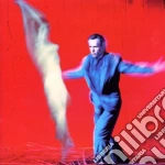 Peter Gabriel - Us cd