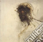 Peter Gabriel - Passion cd