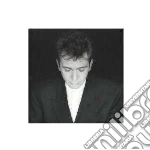 Peter Gabriel - Shaking The Tree cd