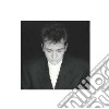 Peter Gabriel - Shaking The Tree cd
